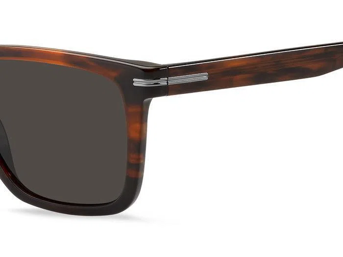 Boss (hub) 1598 Sunglasses - view 9